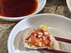 -金谷园饺子馆(北邮总店)