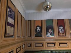 -歌潮量贩式KTV(宁德万达店)