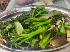-珠光市场(文德南路)