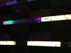 -欢乐迪KTV(南京夫子庙三山街店)