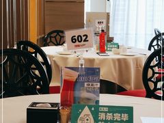 -万龙洲海鲜(南新仓店)