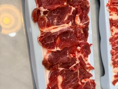 -牛天下·牛肉·海鲜·打边炉·融合菜
