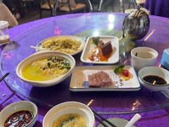 -双东酒店(东关街店)