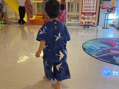 -汤连得温泉馆(宝山店)