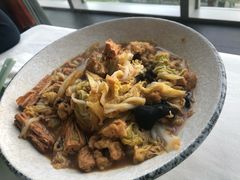 -Lotus 莲花空间(国贸商城店)