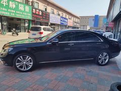 -龙膜膜方汽车贴膜隐形车衣汽车改色(河东店)