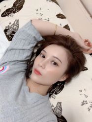 -禾美嘉医疗美容