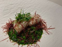-The Georg(东华门店)
