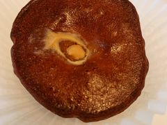 大咖黄油年糕-泸溪河桃酥(欧尚店)