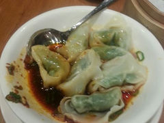 android_upload_pic-鼎泰丰(复兴店)