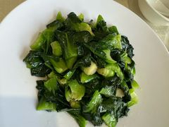 -好兄弟郭巨海鲜(天一阁店)