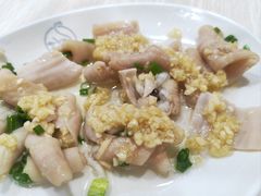 -凌舍好烧鹅(中山路店)