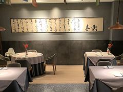 -湘满甲·黄焖甲鱼创始者·湘菜·鲁菜(潘家园店)