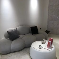 -紫御国际抗衰ZOE ANTI AGING