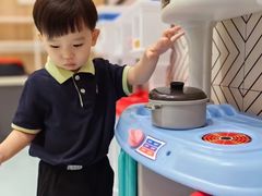 -艾悠宝亲子游泳·水育早教·婴幼儿游泳·儿童游泳