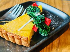 -闲·胡同 Barblu Hutong(雍和宫五道营店)