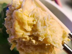 -盐帮食坊•小河帮川菜(四川师大店)