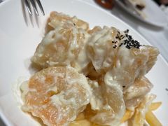 -jpc集品餐厅(中山店)