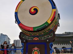 -景福宫