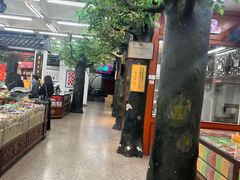 -采芝斋评弹茶馆(观前街店)