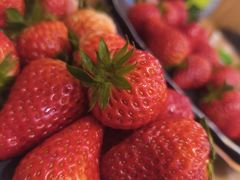 -松野谷·寿喜烧自助(华联顺义金街购物中心店)