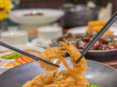 -忆家一宴(南丹东路总店)