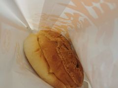 -洪九公(田子坊店)