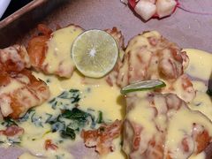 -Thai Alley泰爱里(二沙岛店)