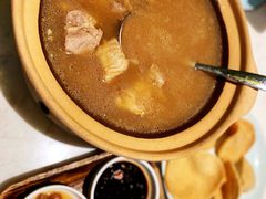 -星怡会·新加坡新美食(苏州中心店)