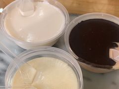 -芝麻糊世家(西华店)