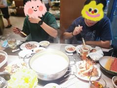 -阿杜打边炉(五江天街店)