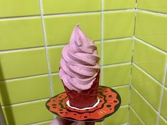 -麦当劳(双榆树店)