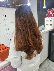 -镁连社·美联社