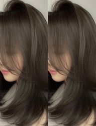 -CUT CUT Hair Salon