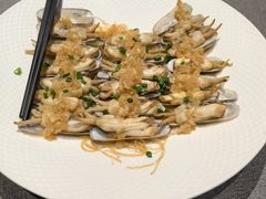 -潮州府·潮菜·砂锅粥(徐家汇店)
