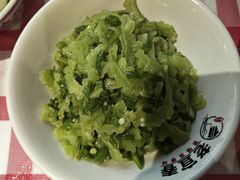-老宜春味道·江西菜(都市春天店)