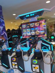 -Fang Fang Monkey·方方猴(国瑞购物中心店)