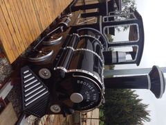 iphone_upload_pic-武汉紫薇都市田园