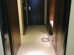 -东旭阳光国际大酒店