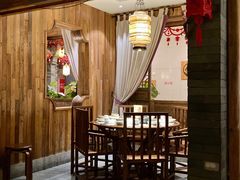 -卯时·龙光雅宴·精致锡帮菜(惠山古镇店)