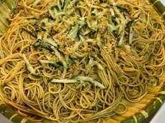 -五七小李子油焖大虾(总店)