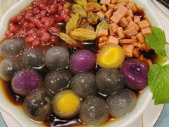 -付掌柜在成都·热炒砂锅集(金禾店)