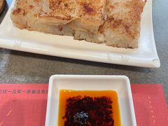 -点点心点心专门店(旺角店)
