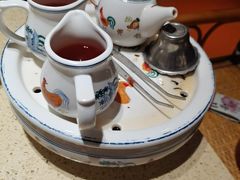 -点都德(奥体印象城店)