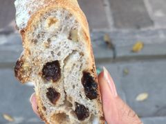 -PAPER STONE BAKERY(天汇广场店)