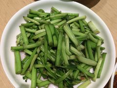 -兔爸私家小厨(新北万达店)