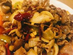 -温州一家人美食(西木头市店)