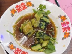 -谢记上海大排档(长寿路店)