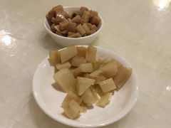 -青城山六善酒店·紫氣園中餐厅