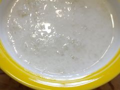 -郑厨私房菜